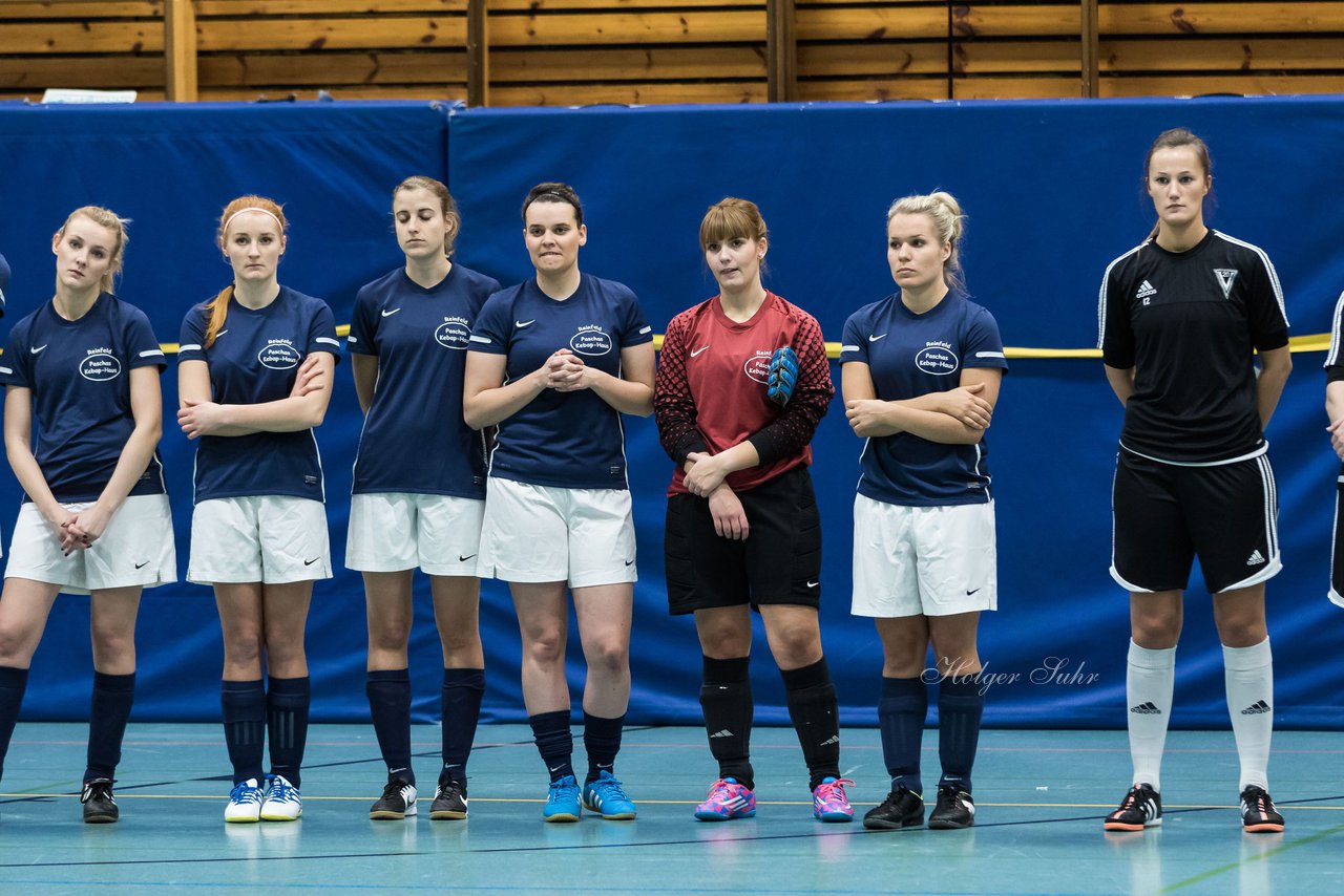 Bild 68 - Dodenhof Cup